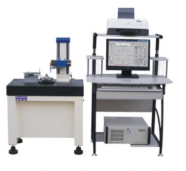 DTP-2000C圓度儀（軸承、鋼球?qū)Ｓ茫? />
                        </a>
                        <a href=