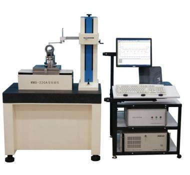 MMD-220B型輪廓儀（經濟型）