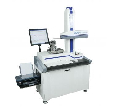 MMD-R100C輪廓儀（高精度）