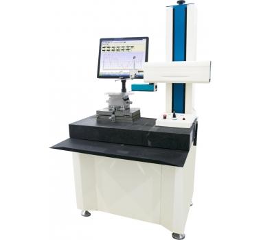 MMD-H220B粗糙度輪廓儀（經(jīng)濟型）