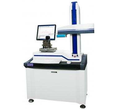 MMD-HR100C粗糙度輪廓（高精度）