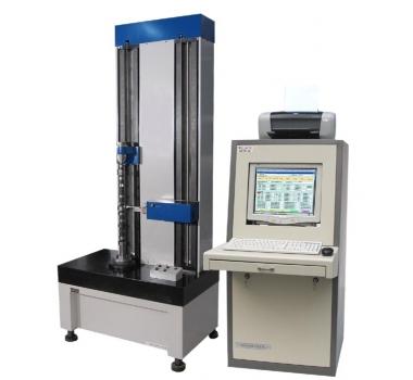 L-3000凸輪軸測(cè)量?jī)x-全自動(dòng)(CNC)