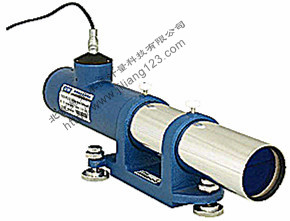 光電自準(zhǔn)直儀  ULTRA-2040/2045/3045