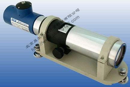 可調(diào)焦光電自準(zhǔn)直儀  FM-300L/1000L