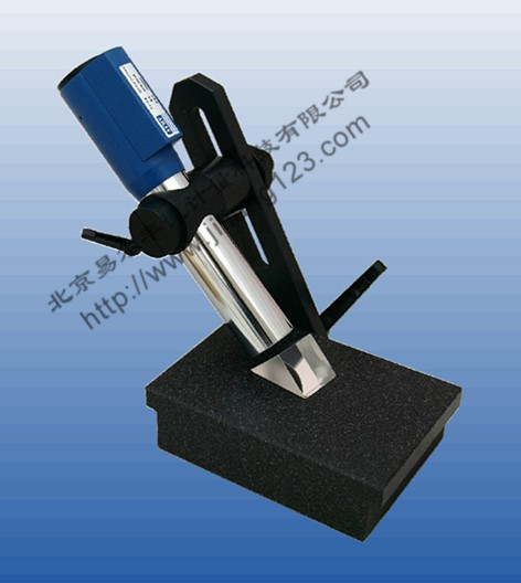 AngleMAT 小型比較測角儀