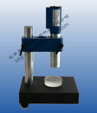 ParalMAT 電子式光學(xué)平行差測(cè)量?jī)x