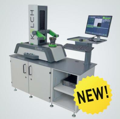 刀調(diào)儀-德國凱獅/KELCH