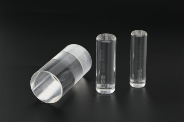 納米晶體針規(guī) > 納米晶體針式塞規(guī)