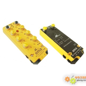 伊瑪-ema精密電子產(chǎn)品