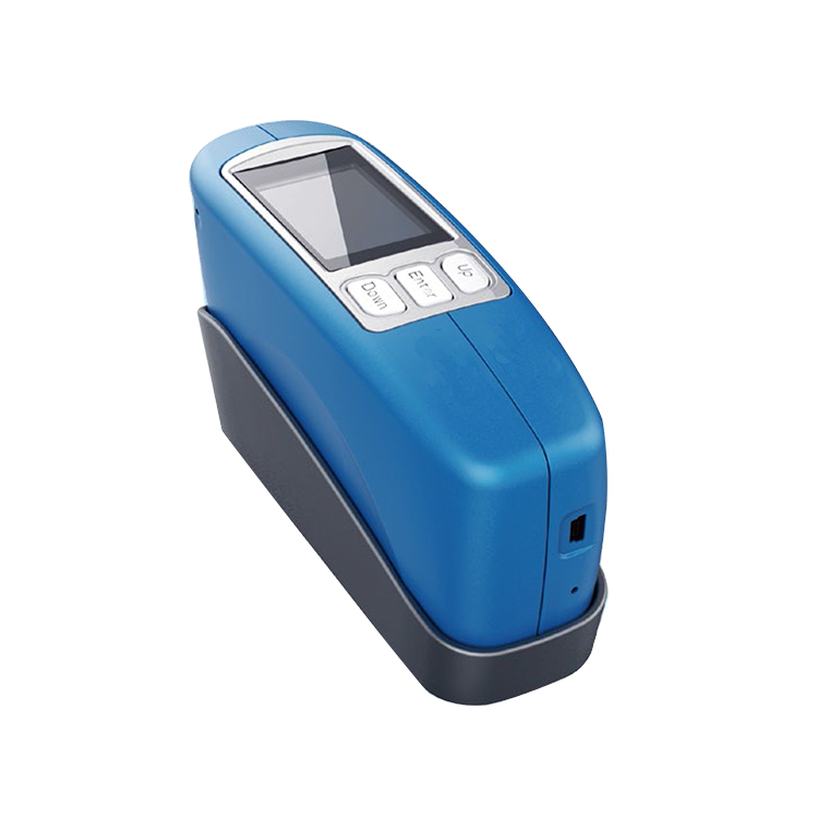 SAIKASI/賽卡司 SC268多角度光澤度儀 光澤度計(jì)