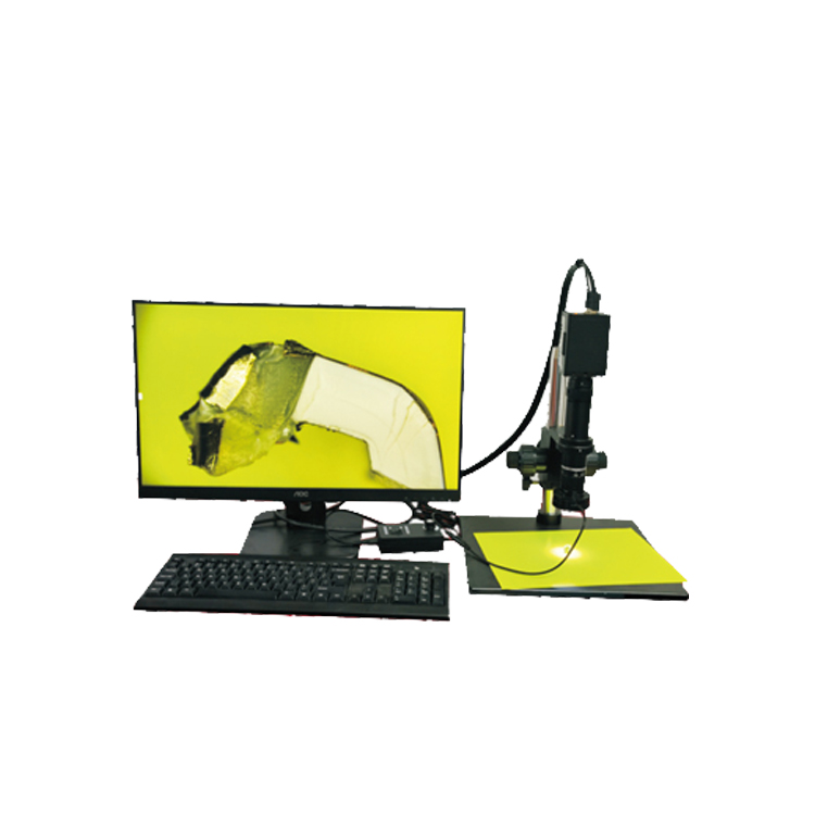 SAIKASI/賽卡司視頻顯微鏡FSX系列 視頻顯微鏡